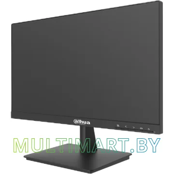 Монитор Dahua DHI-LM22-L200N картинка 3